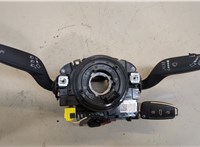  Переключатель поворотов и дворников (стрекоза) Audi A1 (8X) 2014-2018 20324332 #1