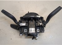  Переключатель поворотов и дворников (стрекоза) Audi A1 (8X) 2014-2018 20324332 #2