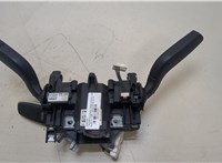 1K0905851B Замок зажигания Audi A1 (8X) 2010-2018 11359560 #5