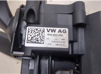 1K0905851B Замок зажигания Audi A1 (8X) 2010-2018 11359560 #6