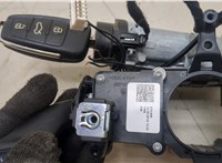 1K0905851B Замок зажигания Audi A1 (8X) 2010-2018 11359560 #7