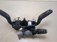 1K0905851B Замок зажигания Audi A1 (8X) 2010-2018 11359560 #8