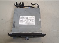  Магнитола Audi A1 (8X) 2014-2018 20324345 #2
