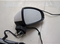  Зеркало боковое Audi A1 (8X) 2014-2018 20324350 #4