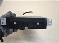  Магнитола Citroen C4 2010-2015 20324353 #2
