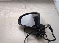  Зеркало боковое Audi A1 (8X) 2014-2018 20324354 #4
