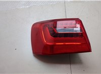  Фонарь (задний) Audi A6 (C7) 2011-2014 20324361 #1