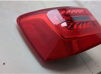  Фонарь (задний) Audi A6 (C7) 2011-2014 20324361 #2