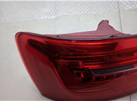  Фонарь (задний) Audi A6 (C7) 2011-2014 20324361 #3