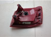  Фонарь (задний) Audi A6 (C7) 2011-2014 20324361 #4