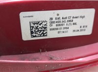  Фонарь (задний) Audi A6 (C7) 2011-2014 20324361 #5