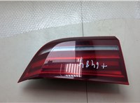  Фонарь (задний) BMW X5 F15 2013-2018 20324366 #1