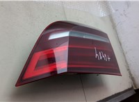  Фонарь (задний) BMW X5 F15 2013-2018 20324366 #2