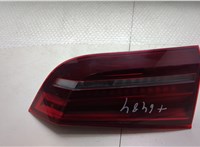  Фонарь (задний) BMW X5 F15 2013-2018 20324366 #3