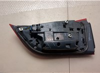  Фонарь (задний) BMW X5 F15 2013-2018 20324366 #4