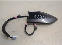  Антенна Honda HRV 2015- 20324368 #1