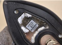  Антенна Honda HRV 2015- 20324368 #3