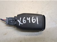  Датчик дождя Honda HRV 2015- 20324372 #1