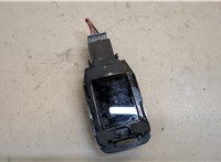  Датчик дождя Honda HRV 2015- 20324372 #2