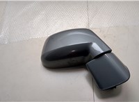  Зеркало боковое Chevrolet Orlando 2011-2015 20324373 #1