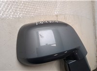 Зеркало боковое Chevrolet Orlando 2011-2015 20324373 #2