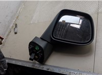  Зеркало боковое Chevrolet Orlando 2011-2015 20324373 #3