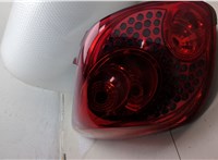  Зеркало боковое Chevrolet Orlando 2011-2015 20324373 #6