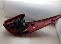  Зеркало боковое Chevrolet Orlando 2011-2015 20324373 #7