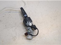 Замок зажигания Citroen C4 2010-2015 20324381 #1