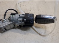 Замок зажигания Citroen C4 2010-2015 20324381 #2