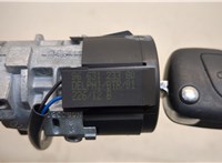  Замок зажигания Citroen C4 2010-2015 20324381 #4