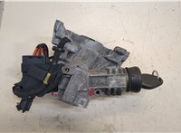  Замок зажигания BMW 5 E39 1995-2003 20324388 #1
