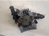  Замок зажигания BMW 5 E39 1995-2003 20324388 #2
