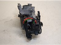  Замок зажигания BMW 5 E39 1995-2003 20324388 #3