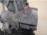  Замок зажигания BMW 5 E39 1995-2003 20324388 #4