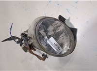 922022B000 Фара противотуманная (галогенка) Hyundai Santa Fe 2005-2012 20324390 #1
