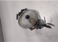 922022B000 Фара противотуманная (галогенка) Hyundai Santa Fe 2005-2012 20324390 #2