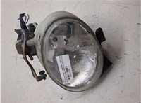 922022B000 Фара противотуманная (галогенка) Hyundai Santa Fe 2005-2012 20324390 #3