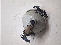 922022B000 Фара противотуманная (галогенка) Hyundai Santa Fe 2005-2012 20324390 #4