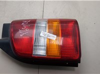  Фонарь (задний) Volkswagen Transporter 5 2003-2009 20324392 #1