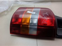  Фонарь (задний) Volkswagen Transporter 5 2003-2009 20324392 #3