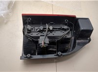  Фонарь (задний) Volkswagen Transporter 5 2003-2009 20324392 #4