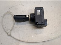  Замок зажигания Porsche Cayenne 2002-2007 20324397 #1