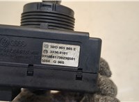  Замок зажигания Porsche Cayenne 2002-2007 20324397 #4