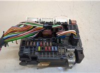  Блок управления BSM (Блок предохранителей) Citroen C4 2010-2015 20324402 #1