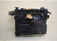  Блок управления BSM (Блок предохранителей) Citroen C4 2010-2015 20324402 #4