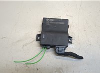  Блок комфорта Audi A1 (8X) 2014-2018 20324411 #1