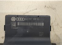  Блок комфорта Audi A1 (8X) 2014-2018 20324411 #2