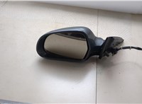  Фонарь (задний) Ford Mondeo 4 2007-2015 20324414 #2