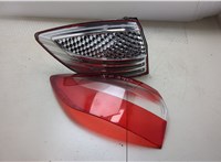  Фонарь (задний) Ford Mondeo 4 2007-2015 20324414 #3